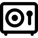 گاوصندوق