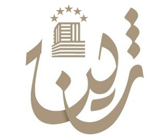 هتل ژین پالاس
